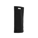Bolsa Friselina 39x20x10cm M2