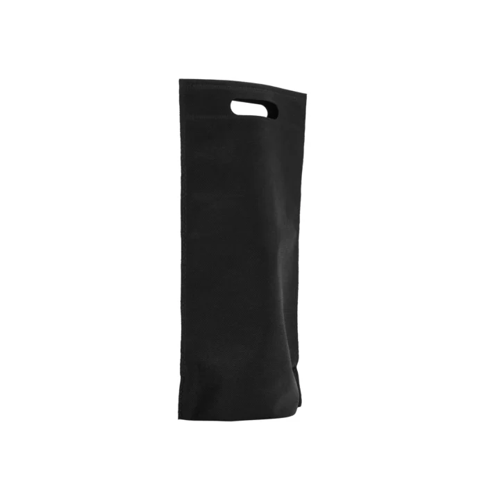 Bolsa Friselina 39x20x10cm M2