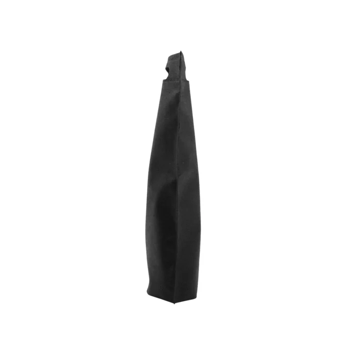 Bolsa Friselina 39x20x10cm M2