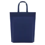Bolsa Friselina 40x35x10cm M3