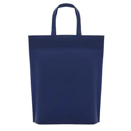 Bolsa Friselina 40x35x10cm M3