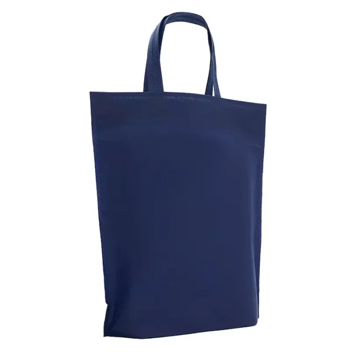 Bolsa Friselina 40x35x10cm M3
