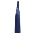 Bolsa Friselina 40x35x10cm M3