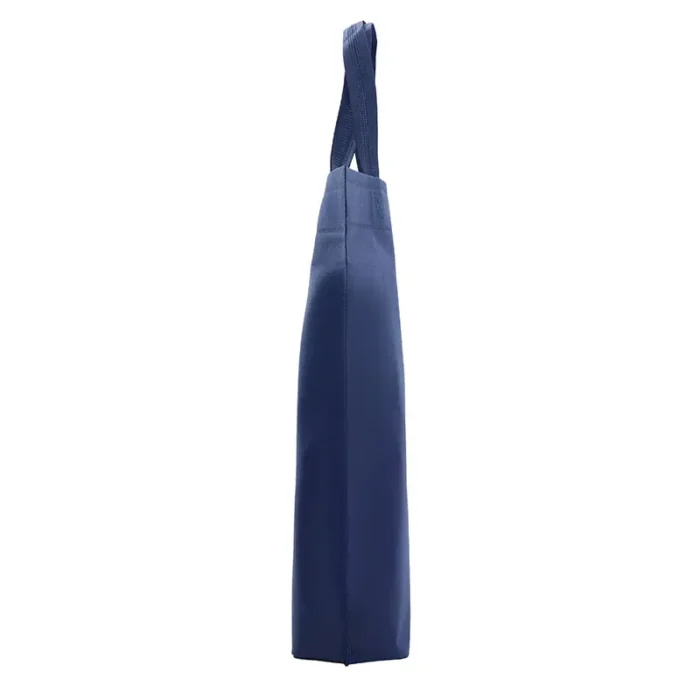 Bolsa Friselina 40x35x10cm M3
