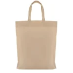 Bolsa Friselina 40x35x10cm M3