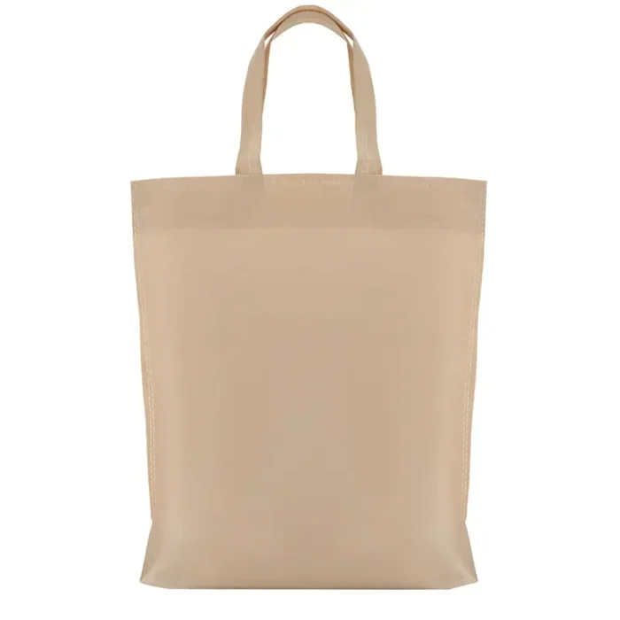 Bolsa Friselina 40x35x10cm M3