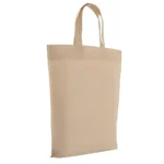 Bolsa Friselina 40x35x10cm M3