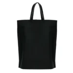 Bolsa Friselina 40x35x10cm M3