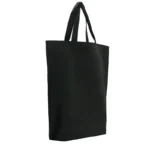 Bolsa Friselina 40x35x10cm M3
