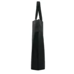 Bolsa Friselina 40x35x10cm M3