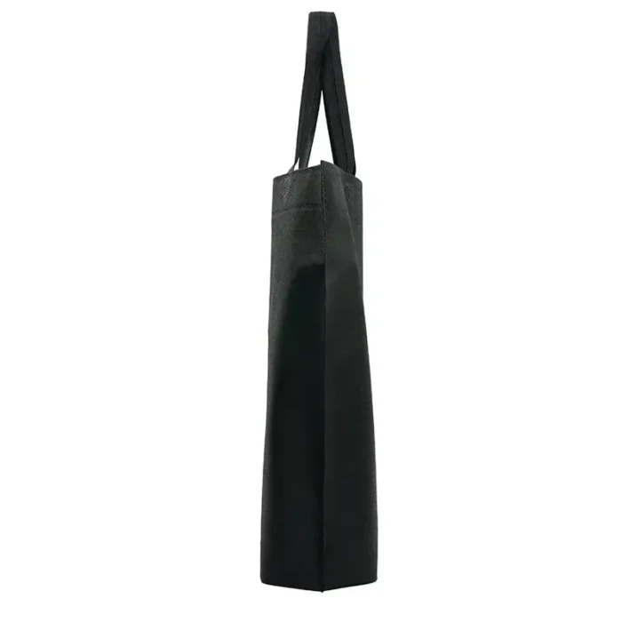 Bolsa Friselina 40x35x10cm M3