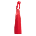Bolsa Friselina 40x35x10cm M3