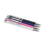 Boligrafo ANNY