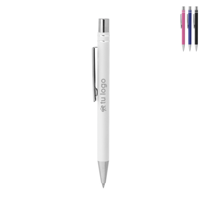 Boligrafo ANNY