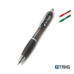 Boligrafo Vento Blur