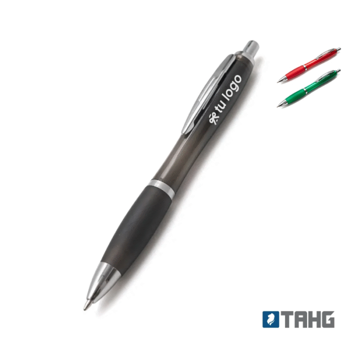 Boligrafo Vento Blur