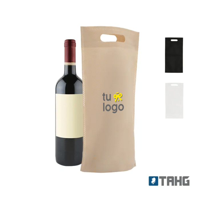 Bolsa Friselina 39x20x10cm M2