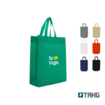 Bolsa M7 39x31x12cm