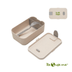 Contenedor Health