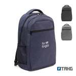 Mochila CIMA - S