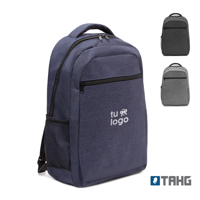 Mochila CIMA - S
