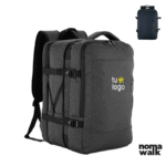 Mochila FORCE 8