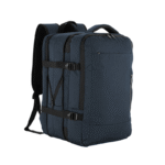 Mochila FORCE 8