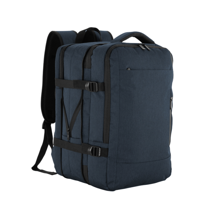 Mochila FORCE 8