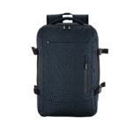 Mochila FORCE 8