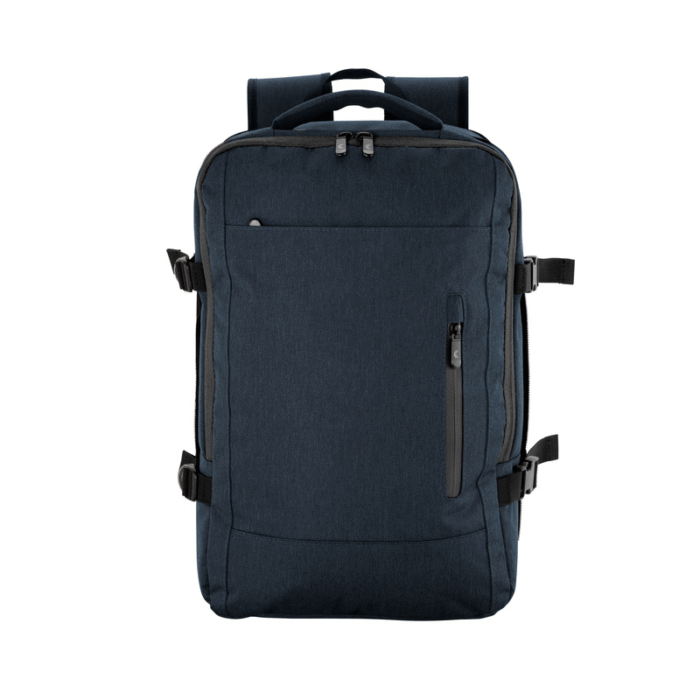 Mochila FORCE 8