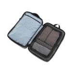 Mochila FORCE 8