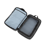 Mochila FORCE 8