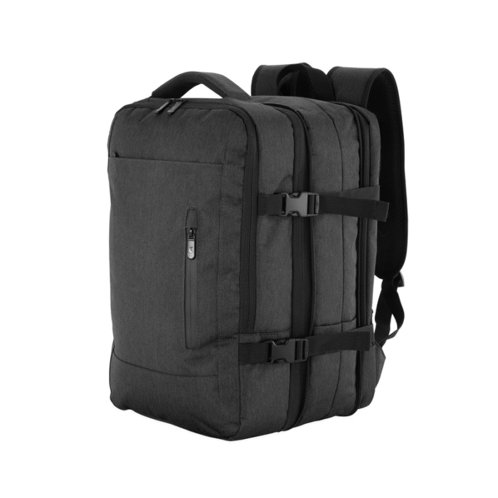 Mochila FORCE 8