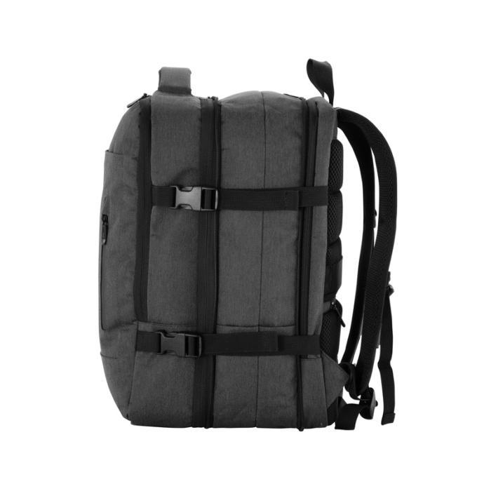 Mochila FORCE 8
