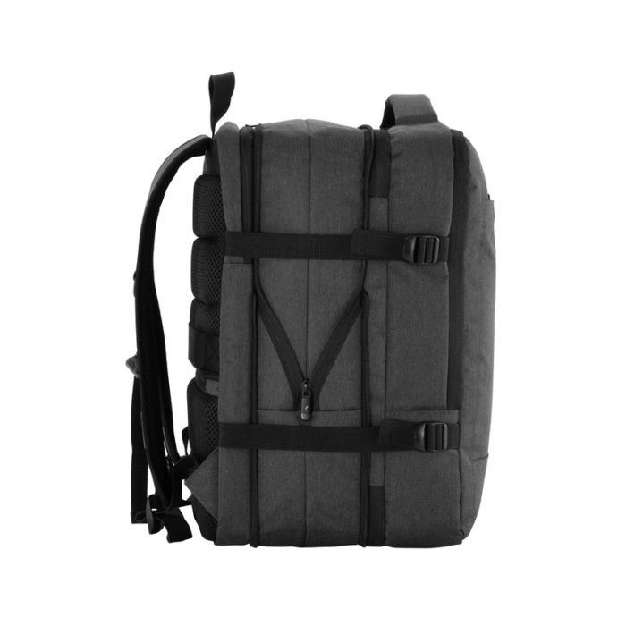 Mochila FORCE 8