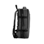 Mochila FORCE 8