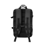 Mochila FORCE 8