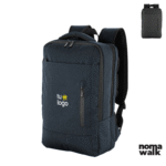 Mochila FORCE 9