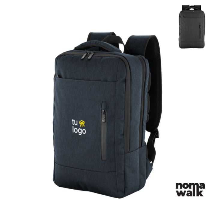 Mochila FORCE 9