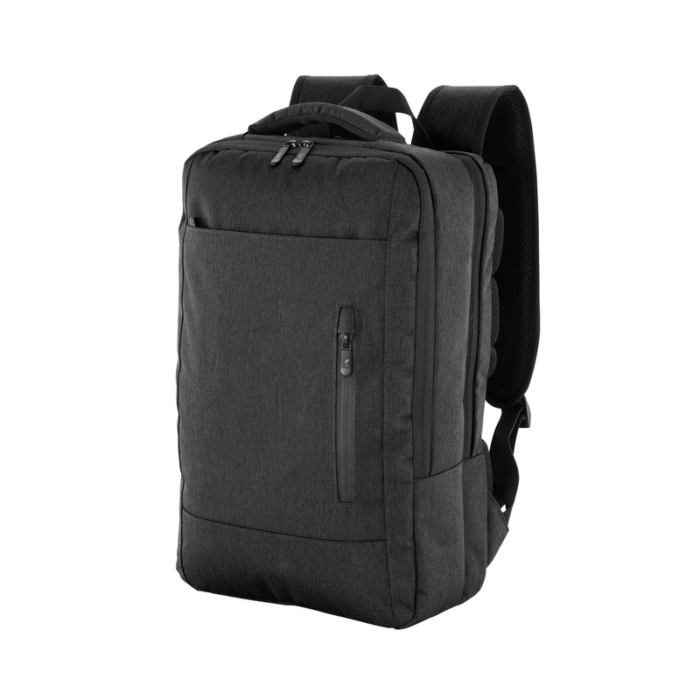 Mochila FORCE 9
