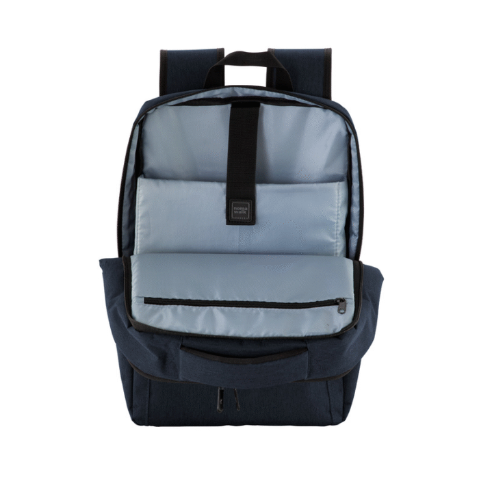 Mochila FORCE 9