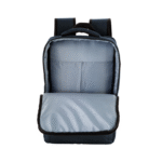 Mochila FORCE 9