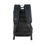 Mochila FORCE 9