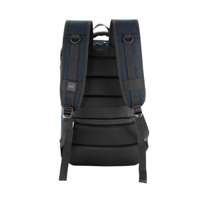 Mochila FORCE 9