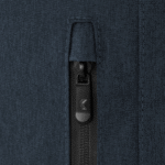 Mochila FORCE 9