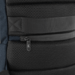 Mochila FORCE 9