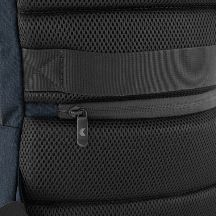Mochila FORCE 9