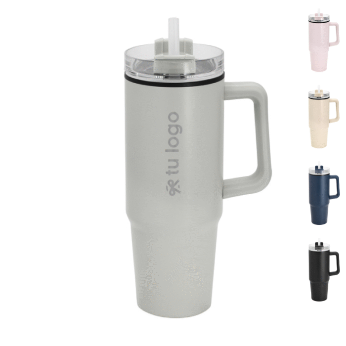 Mug MEGA