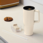 Mug MEGA
