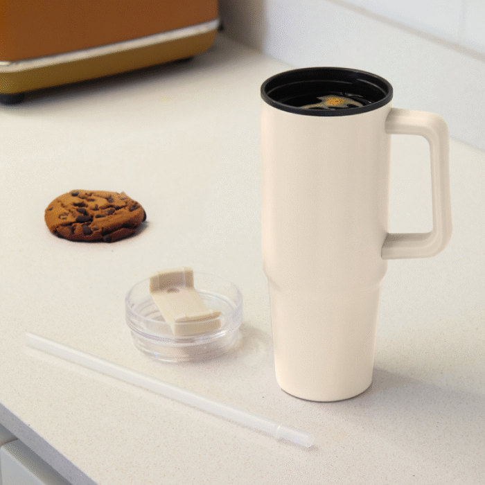 Mug MEGA